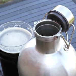 Growler 02.JPG56aab4896f14a.jpg